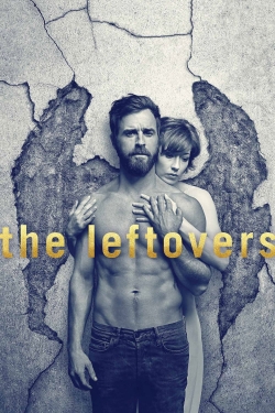 The Leftovers-123movies
