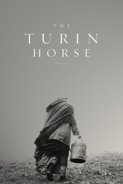The Turin Horse-123movies
