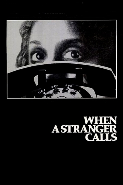 When a Stranger Calls-123movies