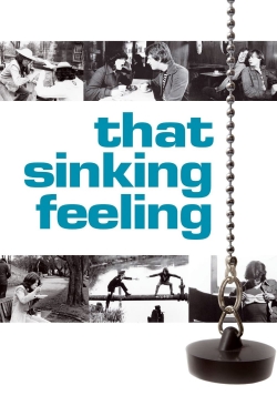 That Sinking Feeling-123movies