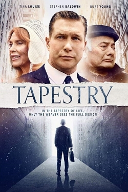 Tapestry-123movies