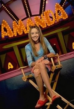 The Amanda Show-123movies