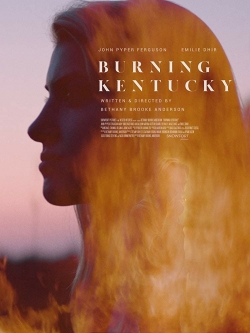 Burning Kentucky-123movies