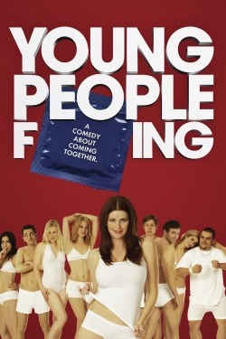 Young People Fucking-123movies
