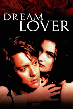 Dream Lover-123movies