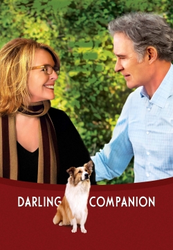 Darling Companion-123movies