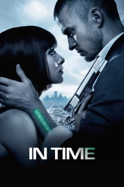 In Time-123movies