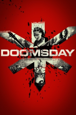 Doomsday-123movies