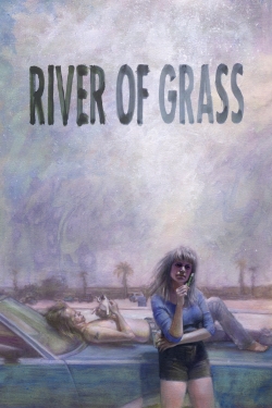 River of Grass-123movies