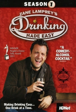 Drinking Made Easy-123movies