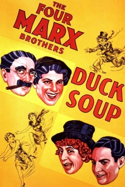 Duck Soup-123movies