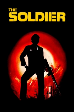 The Soldier-123movies