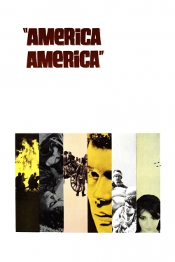 America America-123movies
