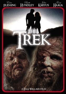 The Trek-123movies