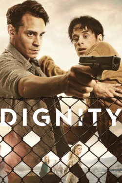 Dignity-123movies