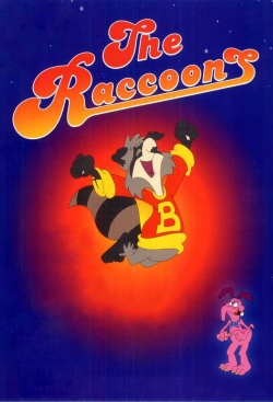 The Raccoons-123movies