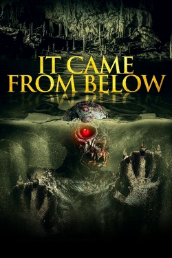 It Came from Below-123movies