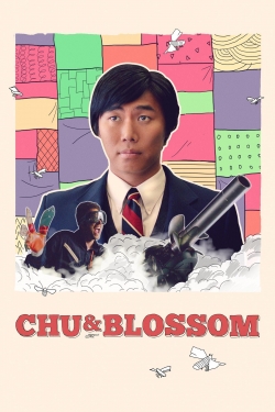 Chu and Blossom-123movies
