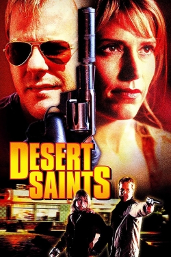 Desert Saints-123movies