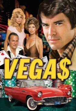 Vega$-123movies