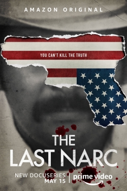 The Last Narc-123movies
