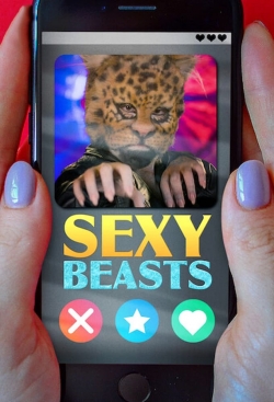 Sexy Beasts-123movies