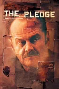 The Pledge-123movies