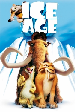 Ice Age-123movies