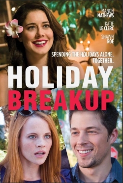 Holiday Breakup-123movies
