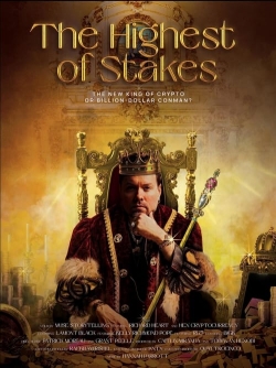 The Highest of Stakes-123movies