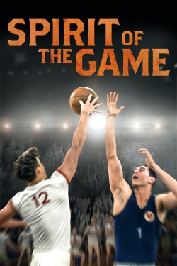 Spirit of the Game-123movies