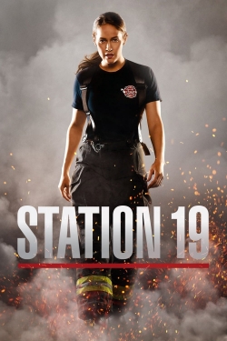 Station 19-123movies