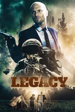 Legacy-123movies