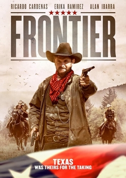 Frontier-123movies