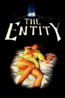 The Entity-123movies