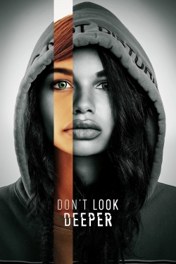 Don't Look Deeper-123movies