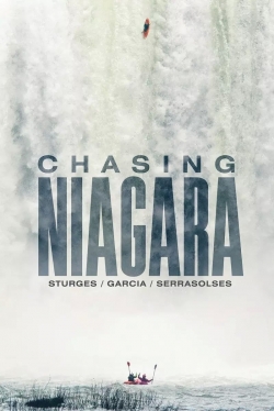 Chasing Niagara-123movies