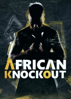 African Knock Out Show-123movies