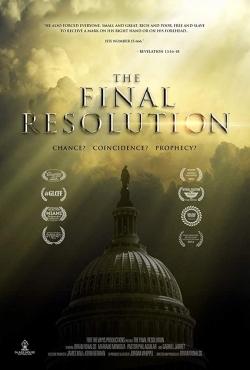 The Final Resolution-123movies