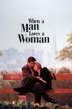 When a Man Loves a Woman-123movies