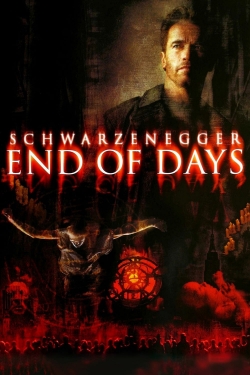 End of Days-123movies