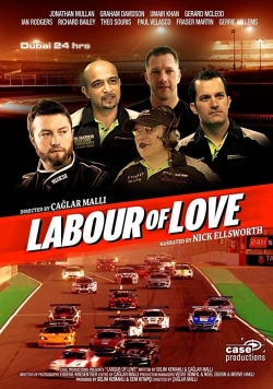 Labour of Love-123movies