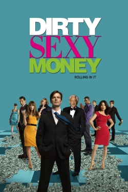 Dirty Sexy Money-123movies