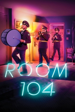 Room 104-123movies