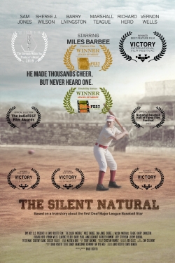 The Silent Natural-123movies