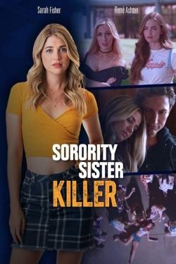 Sorority Sister Killer-123movies