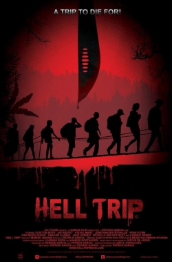 Hell Trip-123movies