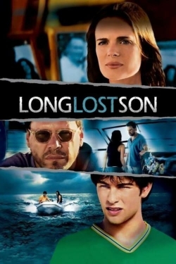 Long Lost Son-123movies