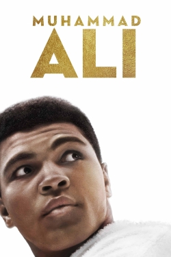 Muhammad Ali-123movies