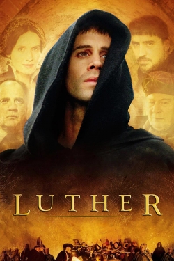 Luther-123movies